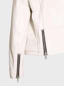 куртка 150426 - фото 4