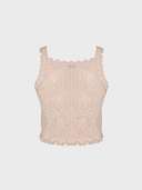 майка 150442 - фото 2