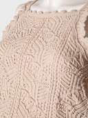 майка 150442 - фото 3