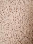 майка 150442 - фото 4