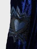 бомбер 150853 - фото 4