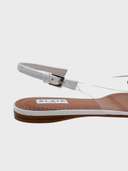 балетки 150 - фото 4