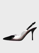 босоножки 150bos - фото 2