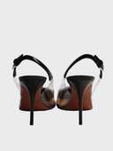 босоножки 150bos - фото 3