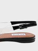 балетки 150 - фото 4