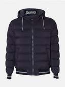 куртка 151001 - фото 1