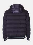 куртка 151001 - фото 2