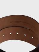 ремень 151004 - фото 3