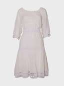 платье 151207 - фото 1