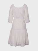 платье 151207 - фото 2