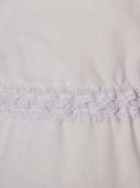 платье 151207 - фото 3