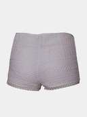 шорты 151217 - фото 2