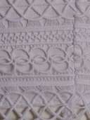 шорты 151217 - фото 3