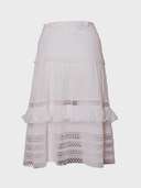 юбка 151222 - фото 2