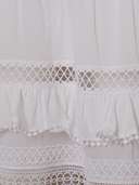 юбка 151222 - фото 3