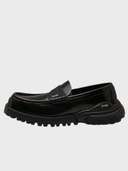 туфли 151 - фото 2