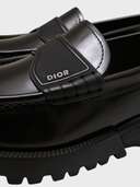 туфли 151 - фото 4