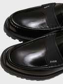 туфли 151 - фото 5