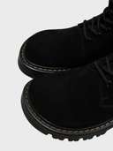 ботинки 1528 - фото 4