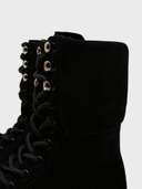 ботинки 1528 - фото 5