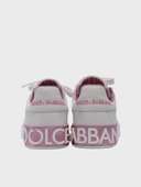 кеды 1544 - фото 3