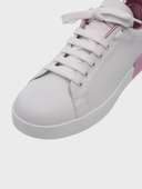 кеды 1544 - фото 4