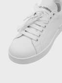 кеды 1544 - фото 4