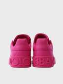 кеды 1544 - фото 3