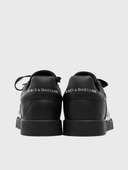 кеды 1545 - фото 3