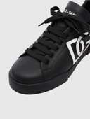 кеды 1545 - фото 4