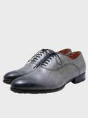 туфли 15470 - фото 1