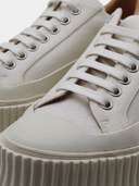 ботинки 15 - фото 4