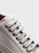 ботинки 15 - фото 5