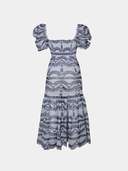 платье 160101 - фото 2