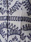 платье 160101 - фото 3