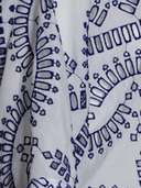 рубашка 160102 - фото 3