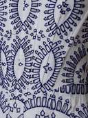 платье 160104 - фото 3