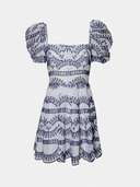 платье 160105 - фото 1