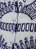 платье 160105 - фото 3