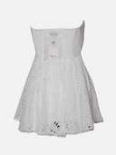 платье 160107 - фото 2