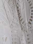 платье 160107 - фото 3