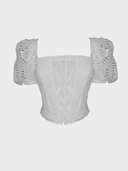 топ 160108 - фото 1