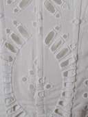 топ 160108 - фото 3