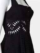 платье 160110 - фото 3