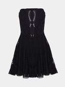 платье 160112 - фото 1