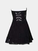 платье 160112 - фото 2