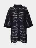 рубашка 160114 - фото 1