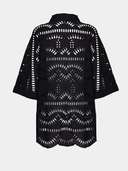 рубашка 160114 - фото 2