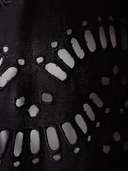 рубашка 160114 - фото 3