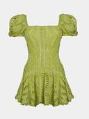 платье 160116 - фото 2